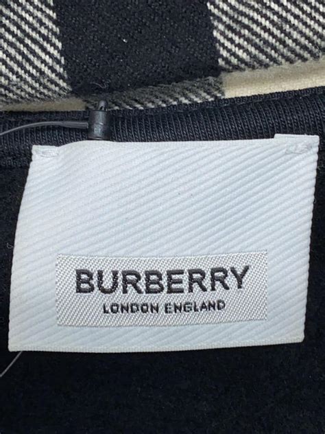 burberry ptsic9315vil|Burberry store online.